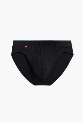 Slipy Atlantic MP-1574 S-2XL