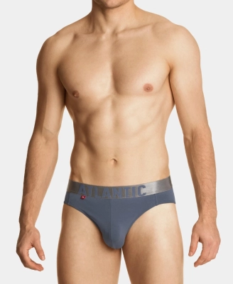 Slipy Atlantic MP-1574 S-2XL
