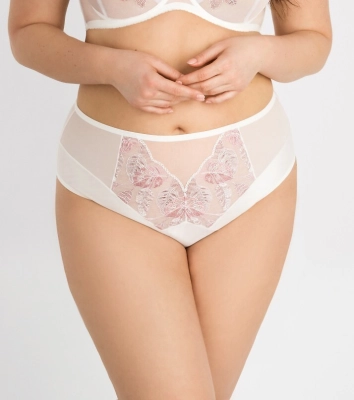 Figi Gorsenia K 845 Love Game Brazyliany S-2XL