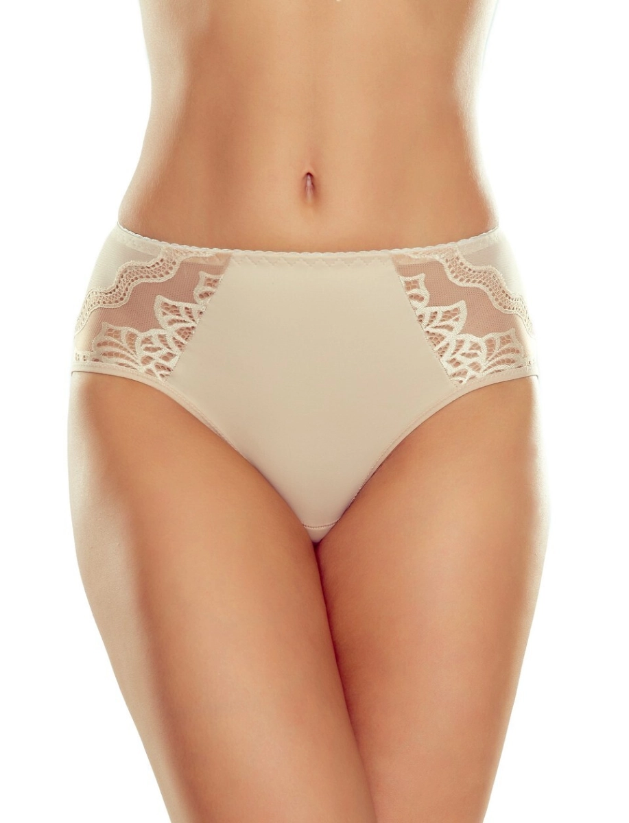 Figi Eldar Vilia S-XL