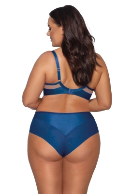 Figi Ava 2056/B Brazyliany S-XL