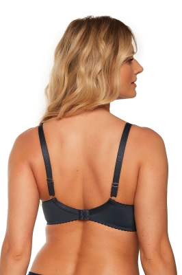 Biustonosz push-up Gaia BS 1232 Catalina