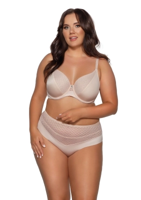 Biustonosz soft Ava 2103 Maxi