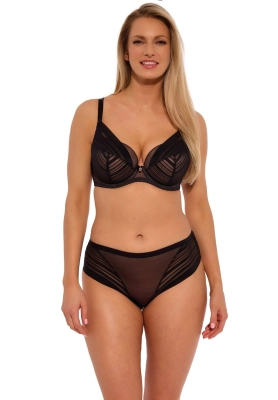 Biustonosz full cup Gaia BS 1272 Johanne
