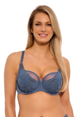 Biustonosz soft Gaia BS 1135 Nike