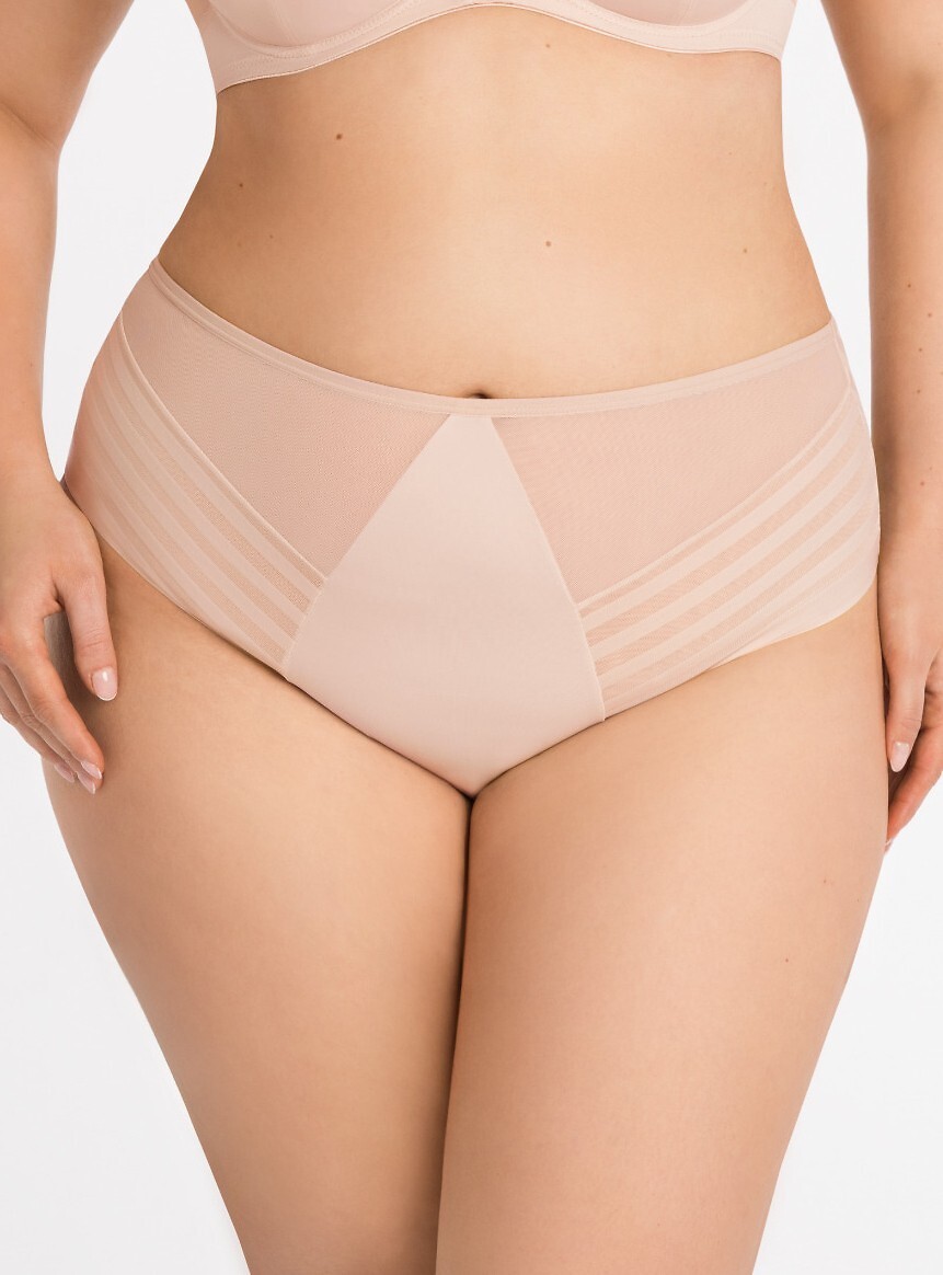 Figi Gorsenia K 811/1 Yoko M-3XL