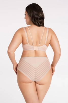 Figi Gorsenia K 811/1 Yoko M-3XL
