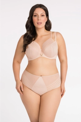 Figi Gorsenia K 811/1 Yoko M-3XL