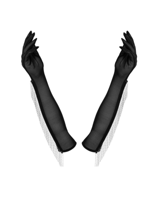 milladis-czarne-rekawiczki (2).jpg