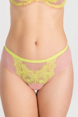 Figi Gorsenia K 863 Summer Time Brazyliany S-2XL