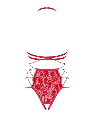 rediosa-czerwone-body-z-otwartym-krokiem (5).jpg