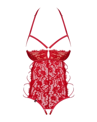 rediosa-czerwone-body-z-otwartym-krokiem (4).jpg