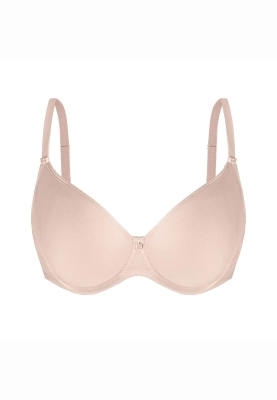 Biustonosz full cup spacer Mefemi Celine