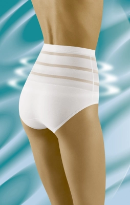 Figi Wolbar Respecta S-2XL