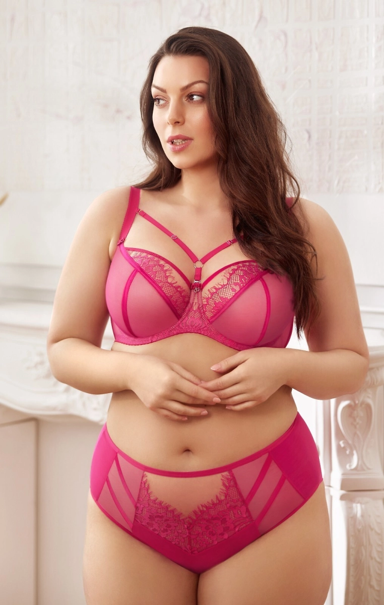 Figi Gorsenia K 497/1 Paradise M-4XL