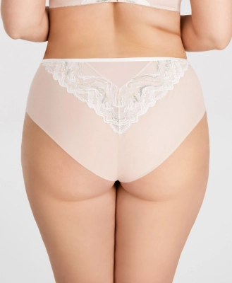 Figi Gorsenia K 865 Marble Dream M-4XL