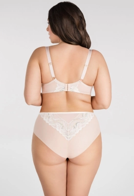 Figi Gorsenia K 865 Marble Dream M-4XL