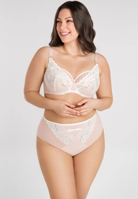 Figi Gorsenia K 865 Marble Dream M-4XL