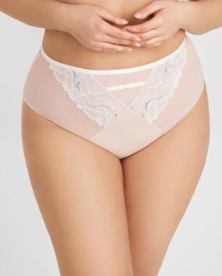 Figi Gorsenia K 865 Marble Dream M-4XL
