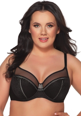 Biustonosz soft Ava 2090