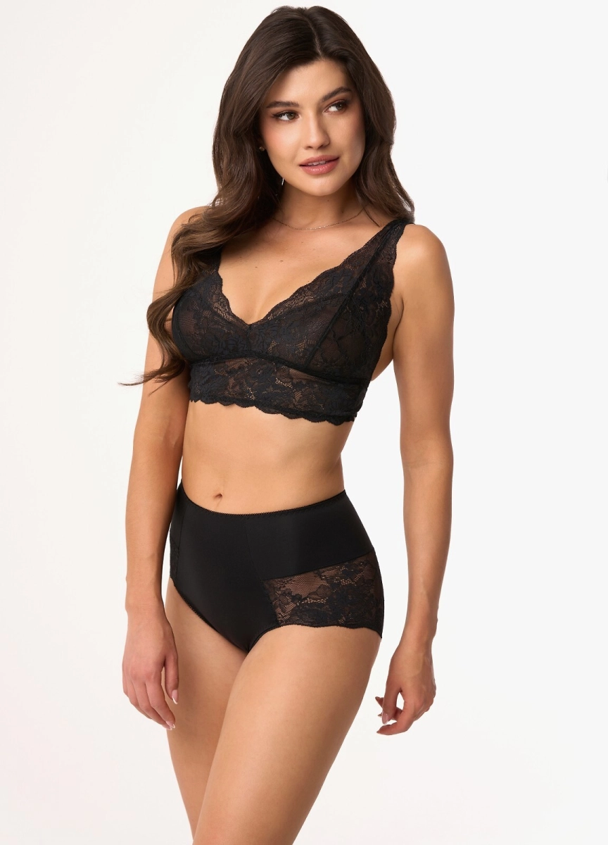 Figi Babell BBL 203 S-2XL