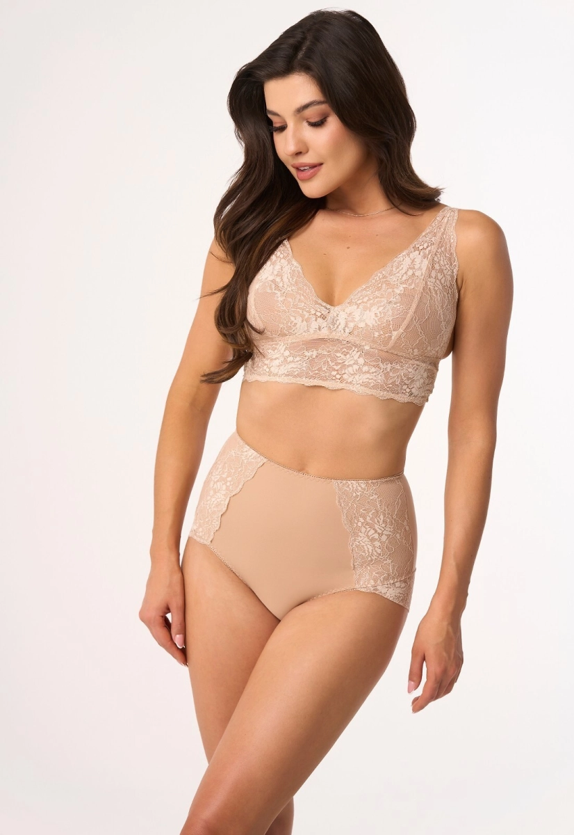 Figi Babell BBL 204 S-2XL