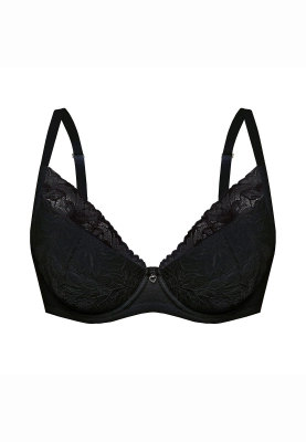 Biustonosz push-up Mefemi Laura