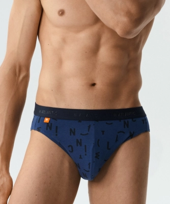 Slipy Atlantic 3MP-161 A'3 S-2XL