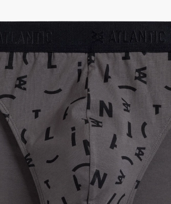 Slipy Atlantic 3MP-161 A'3 S-2XL
