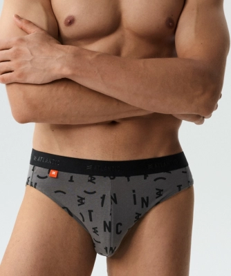 Slipy Atlantic 3MP-161 A'3 S-2XL