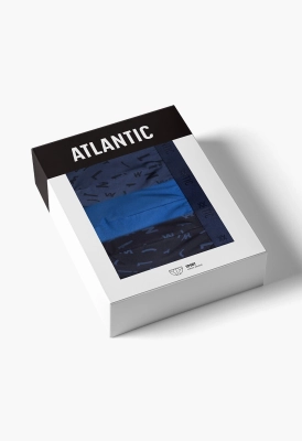 Slipy Atlantic 3MP-161 A'3 S-2XL