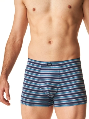 Bokserki Key MXH 305 B24 M-2XL