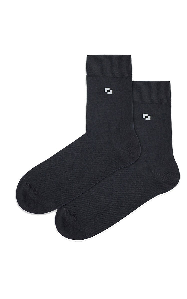 Skarpety Gatta U94.N03 Casual Klasyczna Znaczek 39-47