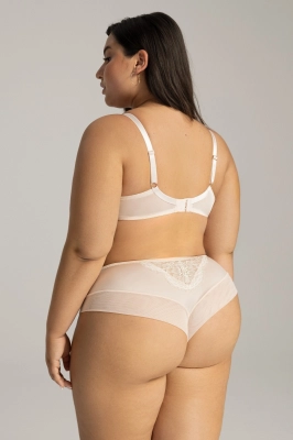 Biustonosz semi soft Ava 2147