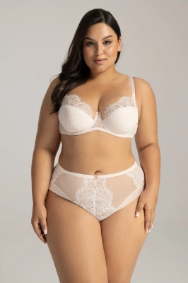 Biustonosz Ava semi soft 2147 Maxi