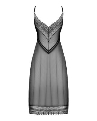 estiqua-dluga-czarna-koszulka (5).jpg