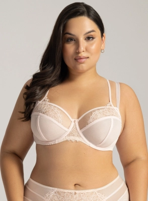 Biustonosz soft Ava 2164 Maxi