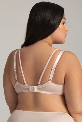Biustonosz soft Ava 2164 Maxi