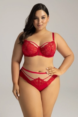 Figi Ava 2157 S-3XL