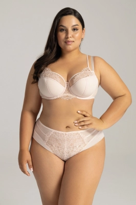 Figi Ava 2163/B Brazyliany S-2XL