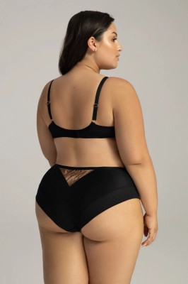 Figi Ava 2143 S-3XL