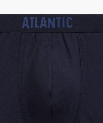 Bokserki Atlantic 3MH-050 A'3 S-2XL