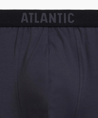 Bokserki Atlantic 3MH-050 A'3 S-2XL