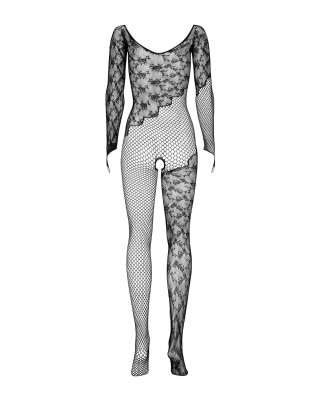 ostre-bodystocking-f210 (6).jpg