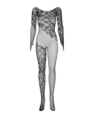 ostre-bodystocking-f210 (5).jpg