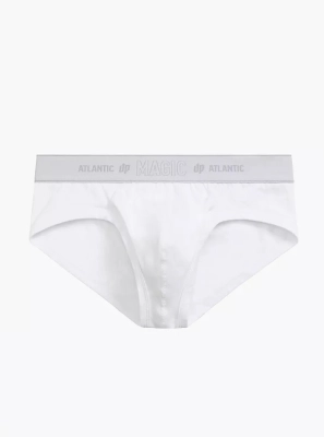 Slipy Atlantic Magic Pocket BMP-1581 S-2XL