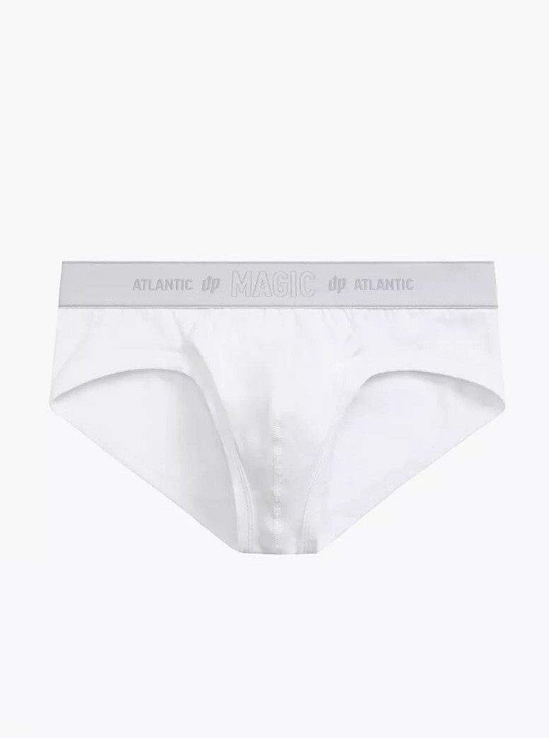 Slipy Atlantic Magic Pocket BMP-1581 S-2XL