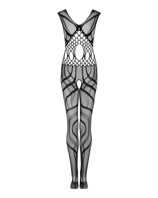 g328-seksowne-bodystocking (5).jpg