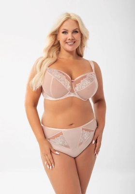 Figi Gorsenia K 903 Daniela S-4XL
