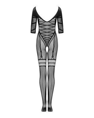g329-czarne-bodystocking (5).jpg